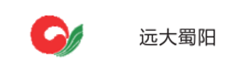制药行业荣誉客户