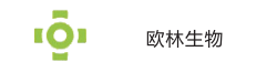 化工行业荣誉客户